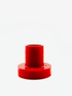 Peterbilt  High Temp Polyurethane  Engine Mount Kit  05-10197 R307507