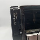 Dell Equallogic Ps6110x 24 Bay 3 5  Storage Array 22 Caddy Included No Os No Hdd