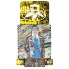 Duck Commander Camouflage Cooler