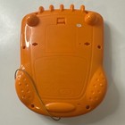 Vtech Write   Learn Touch Tablet Kids Learning Toy Abcs   Shapes - Tested- Works