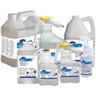 Diversey 94998841 All Purpose Cleaner  1 Gal  Jug