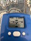 Radica Lighted Poker Electronic Handheld Game Tested Works