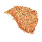 Slap Ya Mama Original Blend Cajun Seasoning  16 Oz Canister     Authentic Louisian