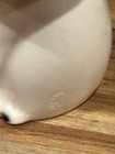 Vtg 1958 Holt Howard Cozy Kitten Siamese Cat Salt   Pepper Shakers Mcm Retro