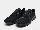 Nike Flex Experience Rn 11 Black Shoes Low Next Nature Dd9284-002 Mens Size