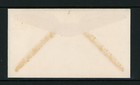 1939 Fdc Scott   855-90 Sanders Cachet Vf Cover Baseball 100 Years Mlb