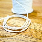 Cd Series Wick Cd 10 Candle Wick  Paraffin Candle Wick  Soy Candle Wicking