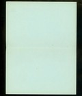Postal Stationery H g  4 Haiti Postal Card 1898 Message   Reply Vintage