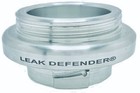 Leak Defender   For Peterbilt Trucks