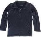 Smartwool 100  Merino Wool Girls Kids Small S 2-piece Set Base Layer Pants Shirt