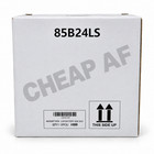 Brand New Oem Tesla Low Voltage 12 V Battery For Model X s y 3 New 2026 Battery 
