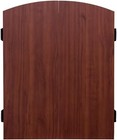 Juego De Diana Electr  nica Con Mueble  34 Tipos De Juego Y 183 Variantes - Nuevo