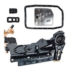 For Ford 6r80 Trans Lead Frame W valve Body   Filter Kit Fit 926-149 F150 F250