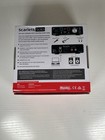 Focusrite Scarlett Solo 2nd Gen Usb Audio Interface New Open Box