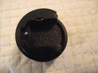Nikon Flash Coupler Hot Shoe As-1 For F  F2  F2a    F2as Cameras