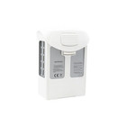 Battery For Dji Phantom 4 Intelligent Flight Phantom 4 Pro Replacement New