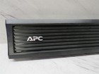 Apc Smartups Oem Genuine Bezel Faceplate Front 876-0017