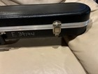Trombone Hard Shell Case Only