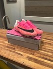 Mercurial Superfly 11 Elite Fg All Sizes Available