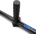 Metal Detecting Treasure Hunting Back Saver Pull Handle For Sand Scoop - Beac   