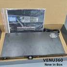 Dbx Driverack Venu360 Venue 360 3x6 Loudspeaker Management System Proaudiostar