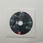 Adobe Photoshop Lightroom 4 Software Cd W Serial Number Disc  read Description 