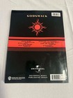 Godsmack  Authentic Guitar Tab By Godsmack  Songbook Sheet Music