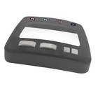 Speedometer Case Cover For Honda Foreman 450 Trx450fm 4x4 S 37201-hn0-670 02-04