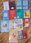 Set Of 15 Children s   Kids  Books 15                                             Description
