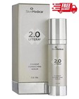 Skinmedica Lytera 2 0 Pigment Correcting Serum 2 Fl Oz 