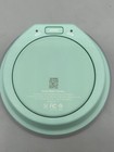 Owlet Smart Sock 2 Baby Monitor Replacement Base Station Obs 1 1