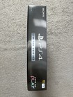 Sony Playstation 4 Slim Days Of Play Limited Edition 1tb Console Grey  open Box 