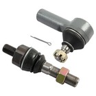 Tie Rod Assy Ta150-13700 For Kubota L4740hstc L4240dt gst hst L4740gst hst