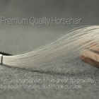    hurry  -  60 Off     Warm Tone Well Balanced Snakewood Baroque Violin Bow 