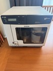 Epson Discproducer Pp-100n Cd dvd