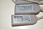 Lot Of 10 Raritan Paragon Ii Interface Module P2cim-ausb Usb Kvm Extender P2-umt