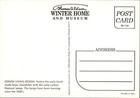 Thomas Edison Winter Home Living Room Fort Myers Fl Carbon Filament Lamps Pc