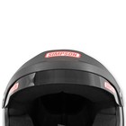 7320002 Simpson Cruiser 2 0 Helmet