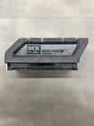 Milwaukee Mx Fuel Redlithium Cp203 Battery Pack - Mxfcp203  new no Box 