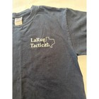 Larue Tactical  T-shirt