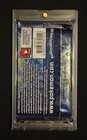 Pokemon Tcg 2016 Xy Evolutions Venusaur Art Booster Pack Sealed