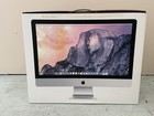 Imac 27    A1419 8gb   1tb