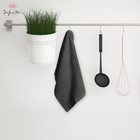 100  Cotton Kitchen Towels - 15x25 Inch Ultra Soft Tea Towel  Super Absorbent Te