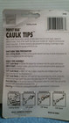 Myro  46 Perfect Bead Caulk Tips   00046   Fs