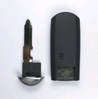Wazske13d01 - New Oem 2016 Scion Ia Smart Key Keyless Prox 4b Trunk