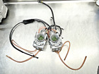 2014 2015 2016 2017 Ski Doo Mxz X 600 Rs Carburetor With Cables Tmx 1z1 Nice
