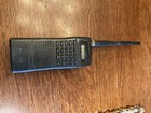 Official Radio Shack Pro-28 30-channel Portable Scanner   Works Great 