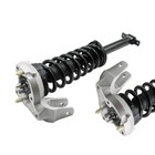 Front Struts Shock Absorber For 2007 Cadillac Cts  Shocks Absorber Replacement