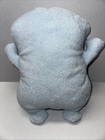 2019 Hasbro Ugly Doll Babo Artist Series Stuffed Plush Toy Alien Monster 13 