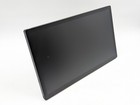 Wacom Cintiq 24 Creative Pen Display 2025 2560 X 1440 Ips  dtk246k0a 